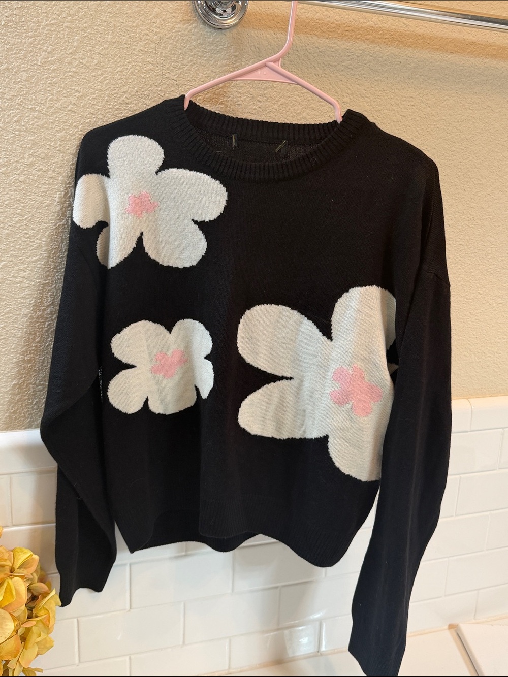Area Stars Sustainable Fashion Brand. NEW with Tags